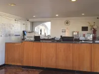 Night Inn Hotels in Globe