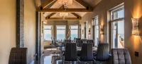 Mount Stewart Hotel - WiFi