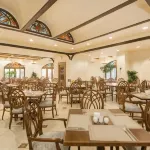 Bogatyr Hotel — Includes Sochi Park Tickets - Beach