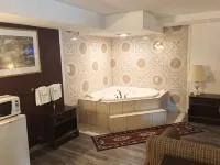 Americas Best Value Inn Pottstown - Inns