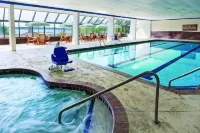 Arrowwood Resort Hotel and Conference Center - Alexandria