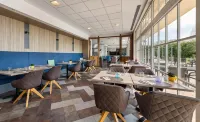 Gotthard Therme Hotel - 4-Star