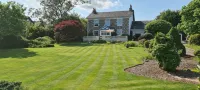 Creag Dhubh Country House - Bintang 3