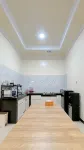Guest House Griya Mundu - บังกะโล