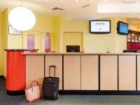 ibis Paderborn City