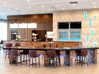 Courtyard Mesa at Wrigleyville West Hotels near Sloan Park