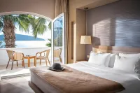 Tui Magic Life Bodrum - Adults Only