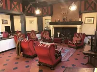Hotel Morand