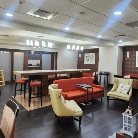 Baymont by Wyndham Midland TX