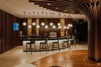 The Reef 28 Hotel & Spa - Luxury Adults Only - All Suites - with Optional All Inclusive - Baarit