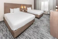 Country Inn & Suites by Radisson, Smyrna - Atlanta Northwest - 2-Star
