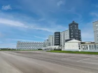 Norbreck Castle Hotel Blackpool Các khách sạn ở 