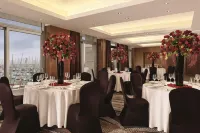 The Ritz-Carlton, Herzliya - petit déjeuner