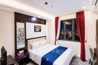 Tuong Minh Hotel - 3-Star