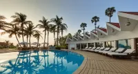 The Park Visakhapatnam - 5-Star