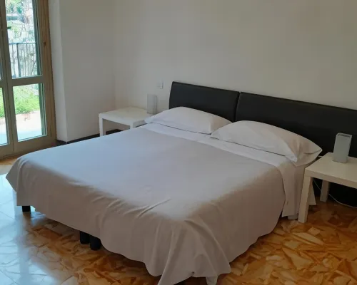 Hotel Villa Argentina Hotels in Riomaggiore