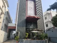Maya Heritage - 3-Star