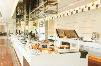 Pattana Sports Resort - Pet friendly