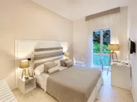 Hotel Rivage Hotels near Salvatore Beach