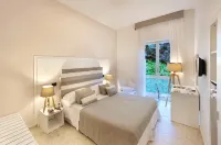 Hotel Rivage - 3 stjerner
