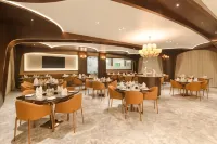 Enrise by Sayaji, Latur - فطور