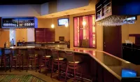 Rosen Inn at Pointe Orlando - bar