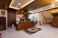 Sarla Hotel Inn - 2つ星