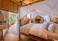 Inara Siargao - 4-Star