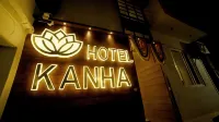 Hotel Kanha - 3-Star