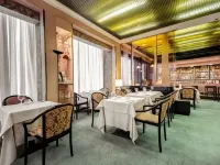 Brunelleschi Hotel - boutique