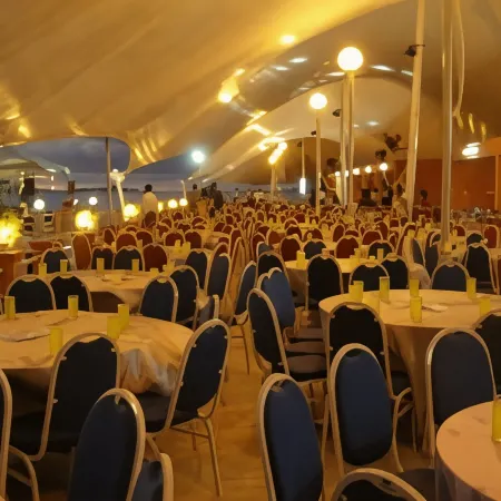 Putra Brasmana Hotel