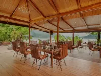 Lihim Resorts Hotels near Ipil Beach 1