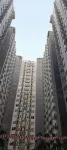 The Jarrdin Apartment Hotels by Ironman - Uima-altaat