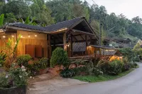 Baan Kiang Hin Thawin Homestay