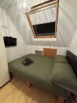 1 bed apartment in Norwich city centre Hotels in 
