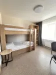 Амакс Курган - Разрешено размещения с домашними животными
