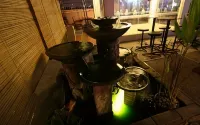 Hotel Jsl