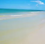 Casa Nora - Beach
