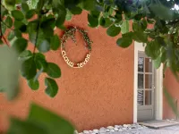 CLOUD 7 | Apartment in an idyllic location | ecological construction + equipment Hotels in Müllheim