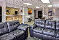 Express Inn Weslaco/Mercedes