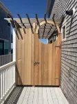Scituate Oceanfront Gem; 5Br  w/ Wrap Around Deck. Perfect for Family & Friends - Wifi