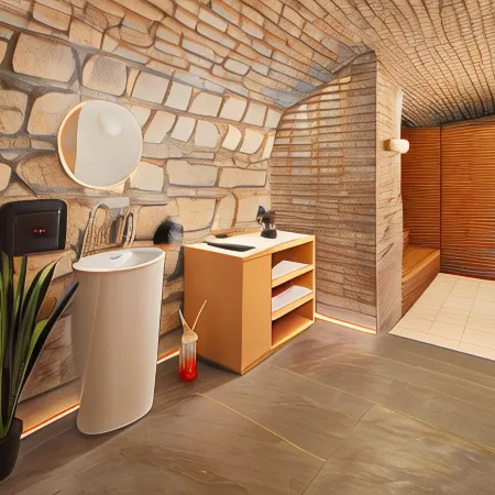 Casati Hotel - Adults Only