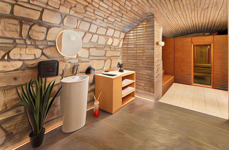 Casati Hotel - Adults Only photo 2