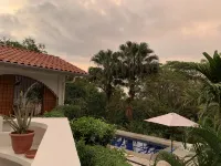 Privacy, Elegance, Security, Private Pool & Nature Reserve -  case vacanza in affitto