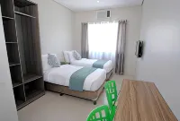 Sukro - spa
