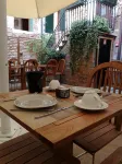 Locanda la Corte