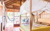 BaraCoco Bungalows