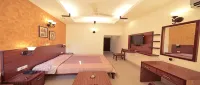 Lake View Huts and Resort - 2-Star