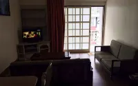 Misty Highlands Apartment @ Crown Imperial Court