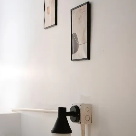 MiTT Haus (Lat Phrao 5) Отели рядом с достопримечательностью «Школа Хорванг»